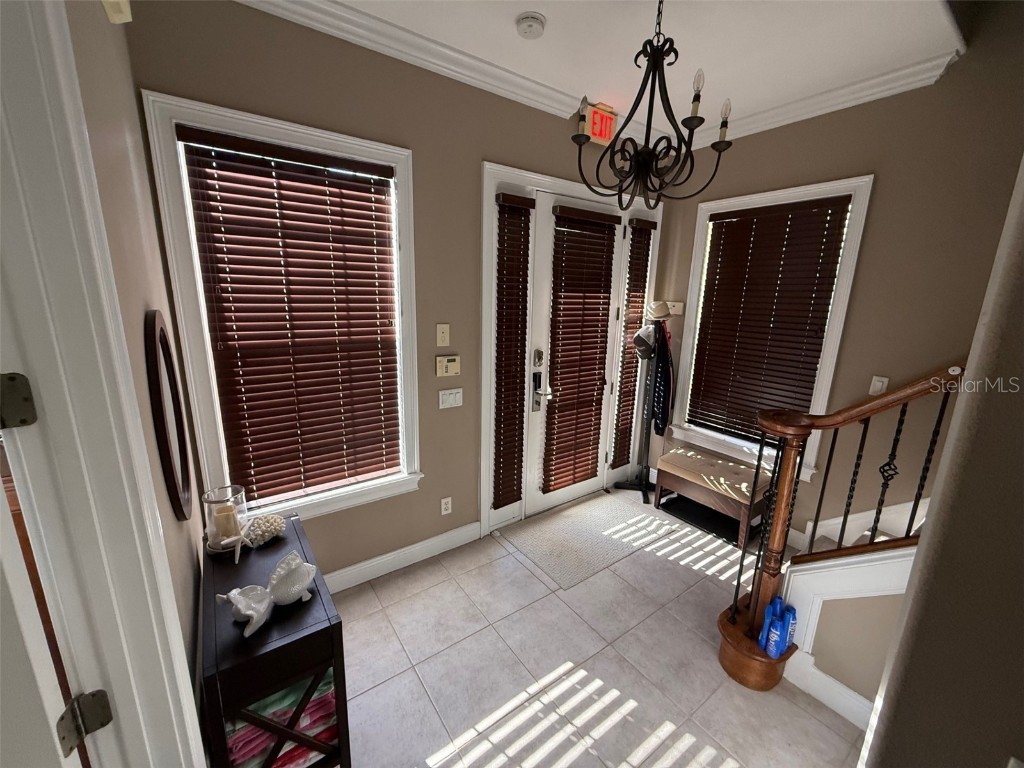  Reunion FL 34747 S5124797 image8