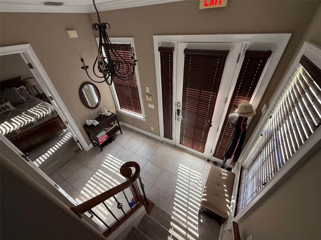  Reunion FL 34747 S5124797 image9