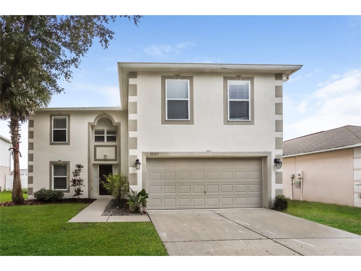  Riverview FL 33569 TB8454791 image1