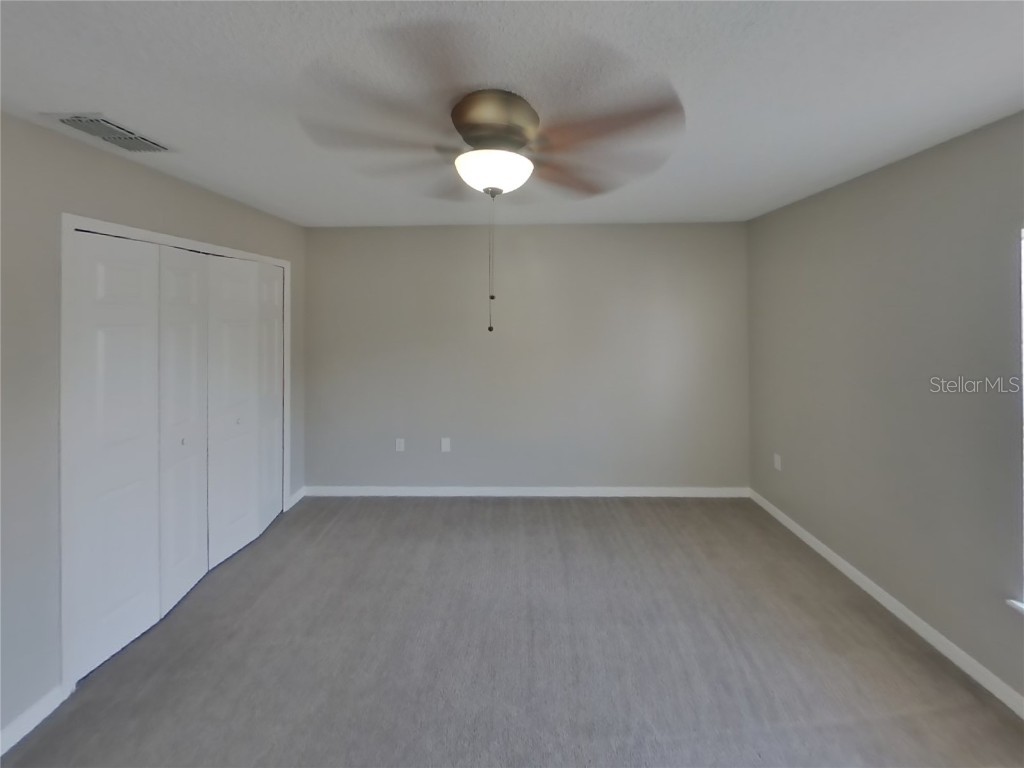  Riverview FL 33569 TB8454791 image10