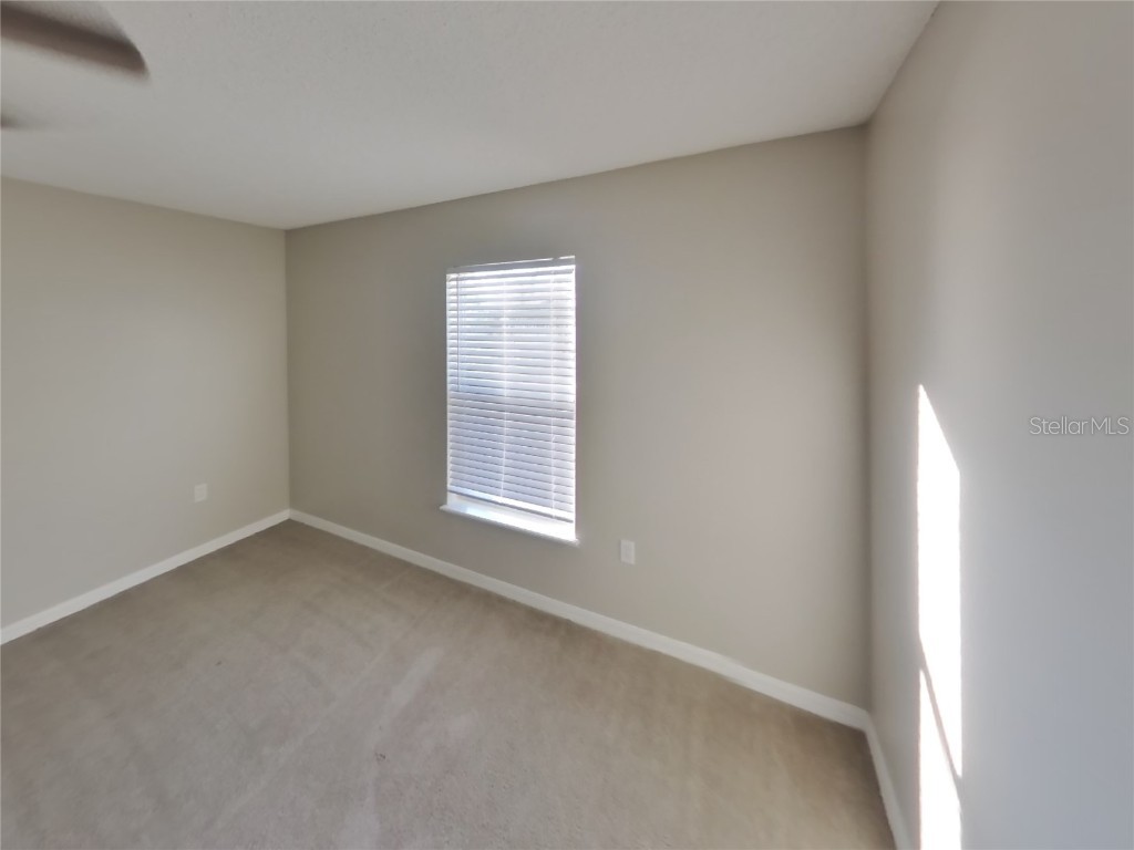  Riverview FL 33569 TB8454791 image12