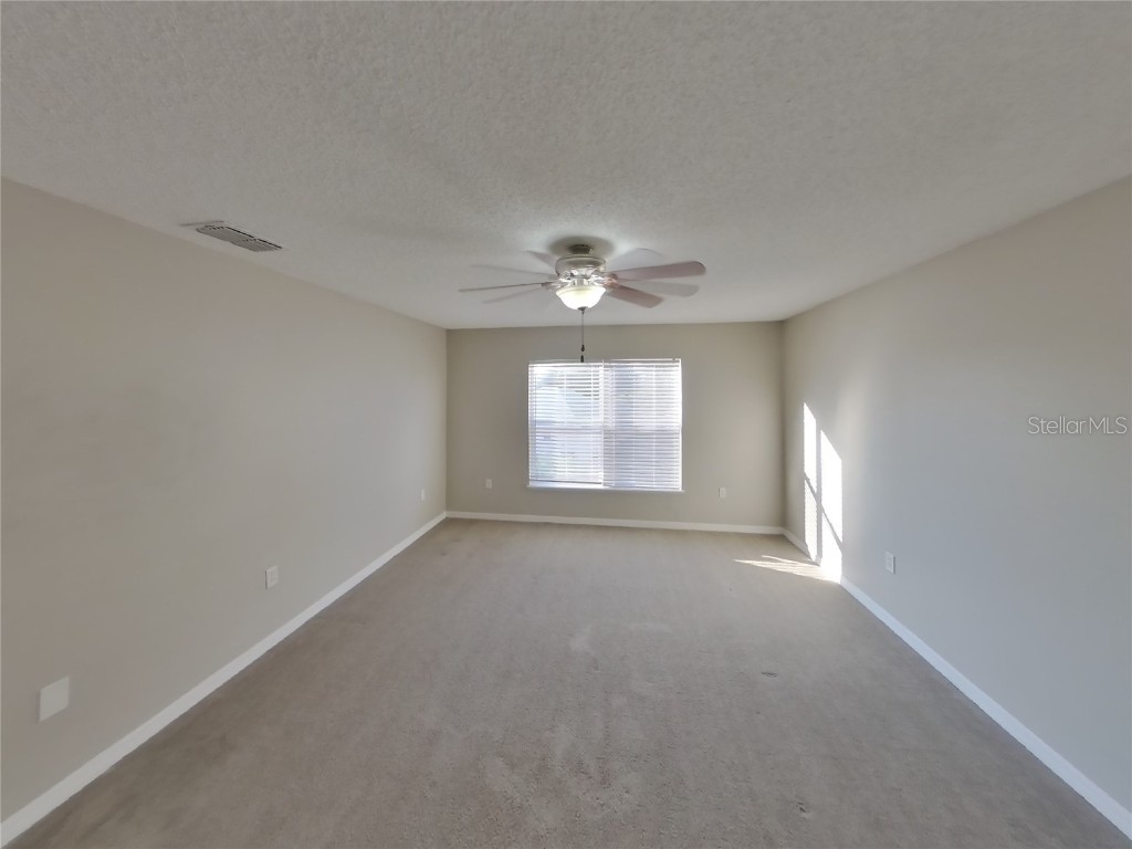  Riverview FL 33569 TB8454791 image13