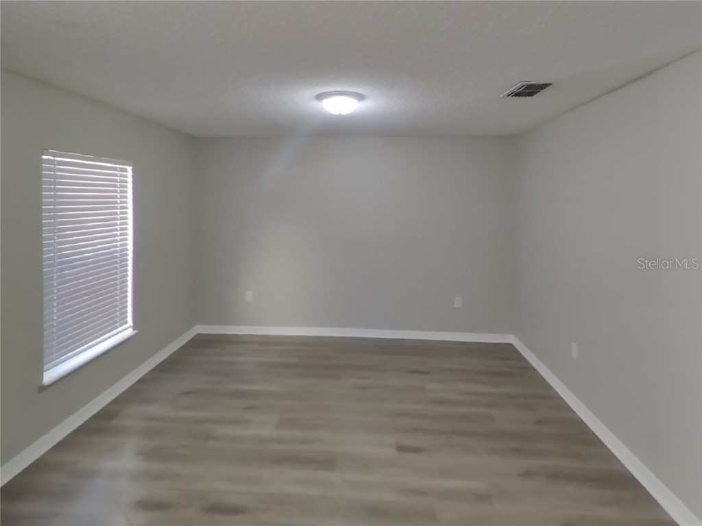  Riverview FL 33569 TB8454791 image17