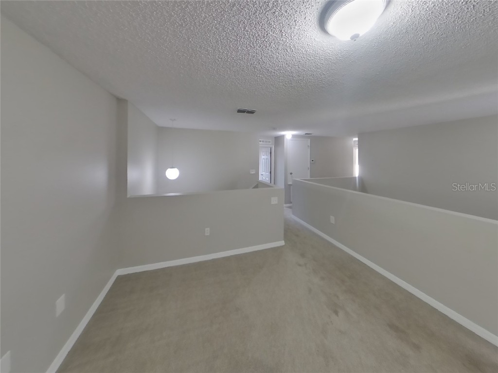  Riverview FL 33569 TB8454791 image18