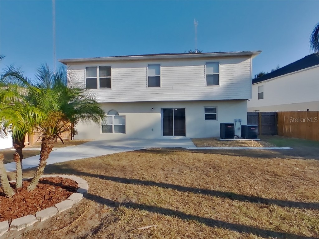  Riverview FL 33569 TB8454791 image19