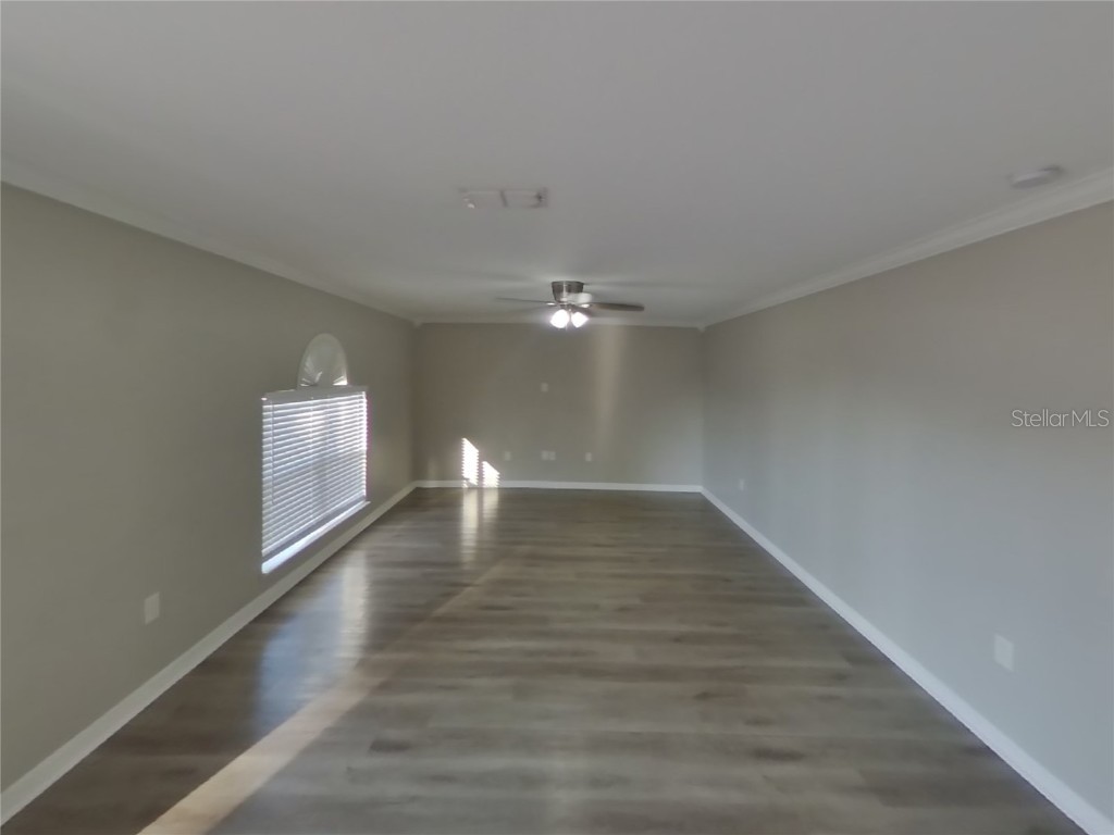  Riverview FL 33569 TB8454791 image2