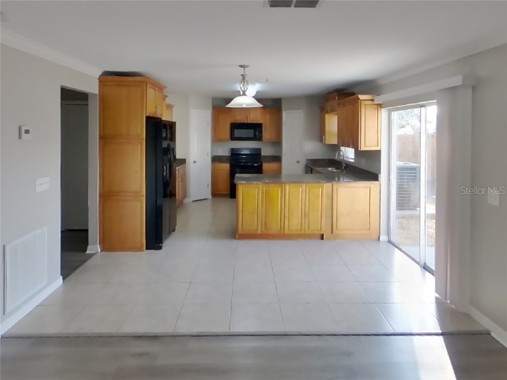  Riverview FL 33569 TB8454791 image3