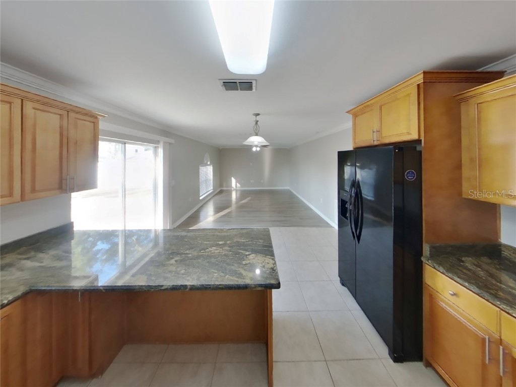  Riverview FL 33569 TB8454791 image5