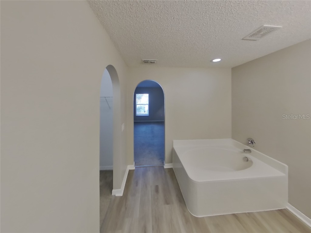  Riverview FL 33569 TB8454791 image7