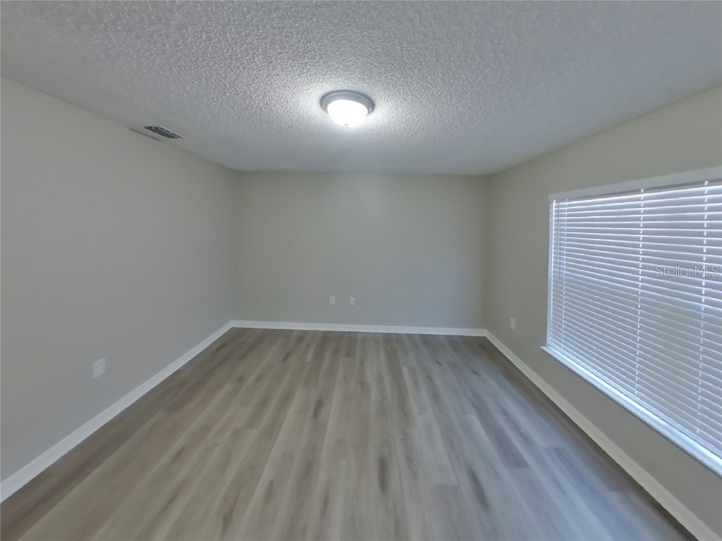  Riverview FL 33569 TB8454791 image9