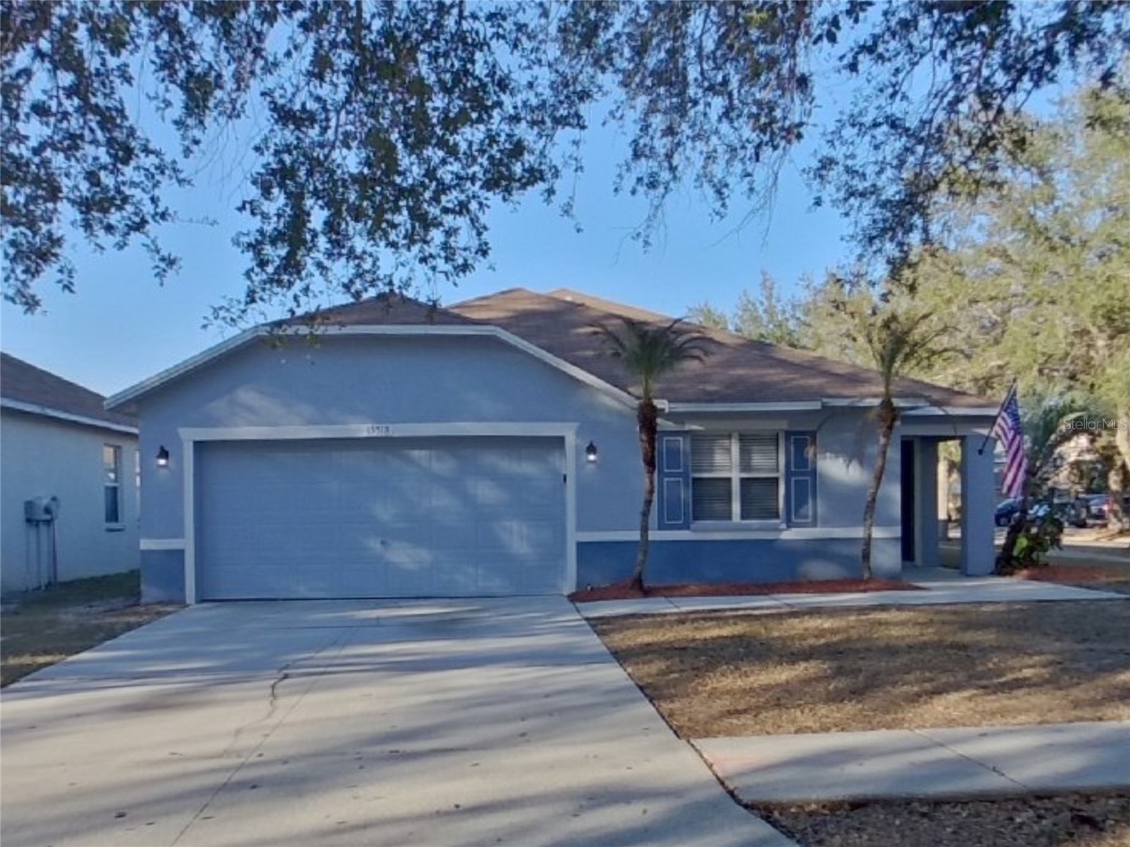  Riverview FL 33569 TB8475144 image1