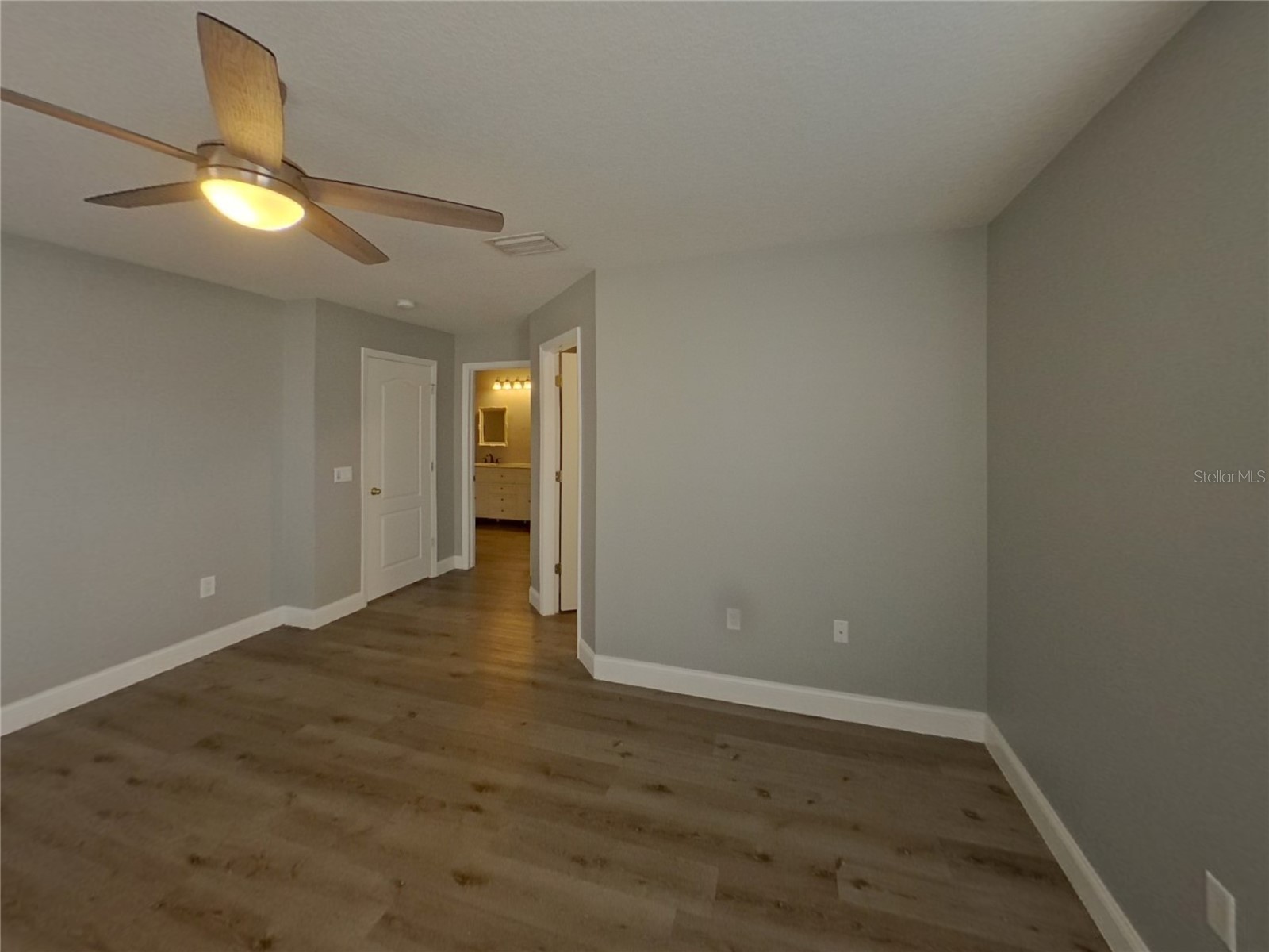  Riverview FL 33569 TB8475144 image10