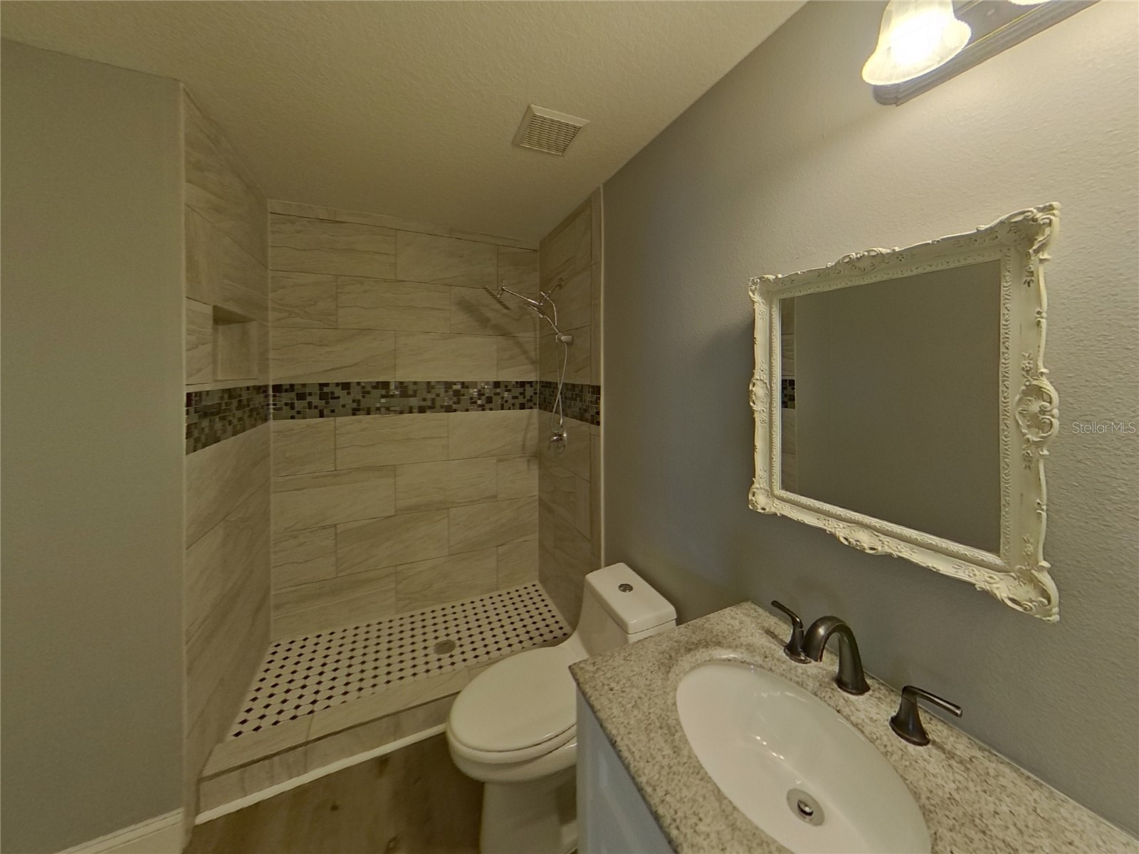  Riverview FL 33569 TB8475144 image11