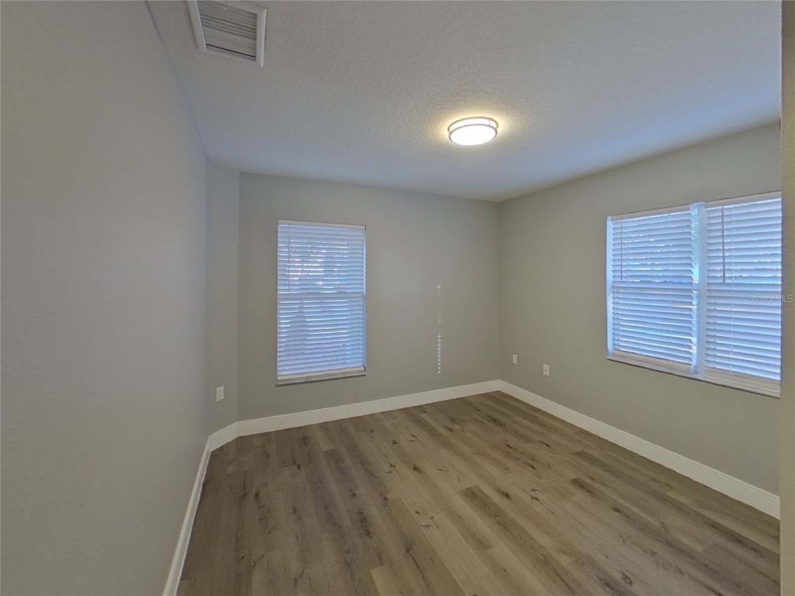  Riverview FL 33569 TB8475144 image13