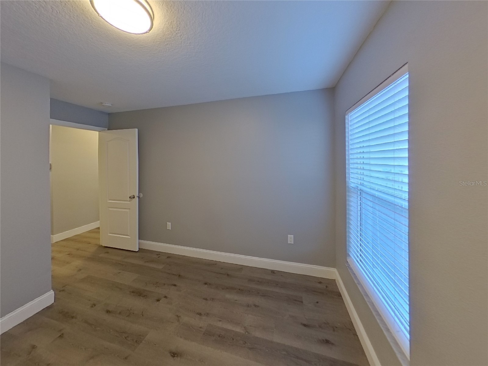  Riverview FL 33569 TB8475144 image15