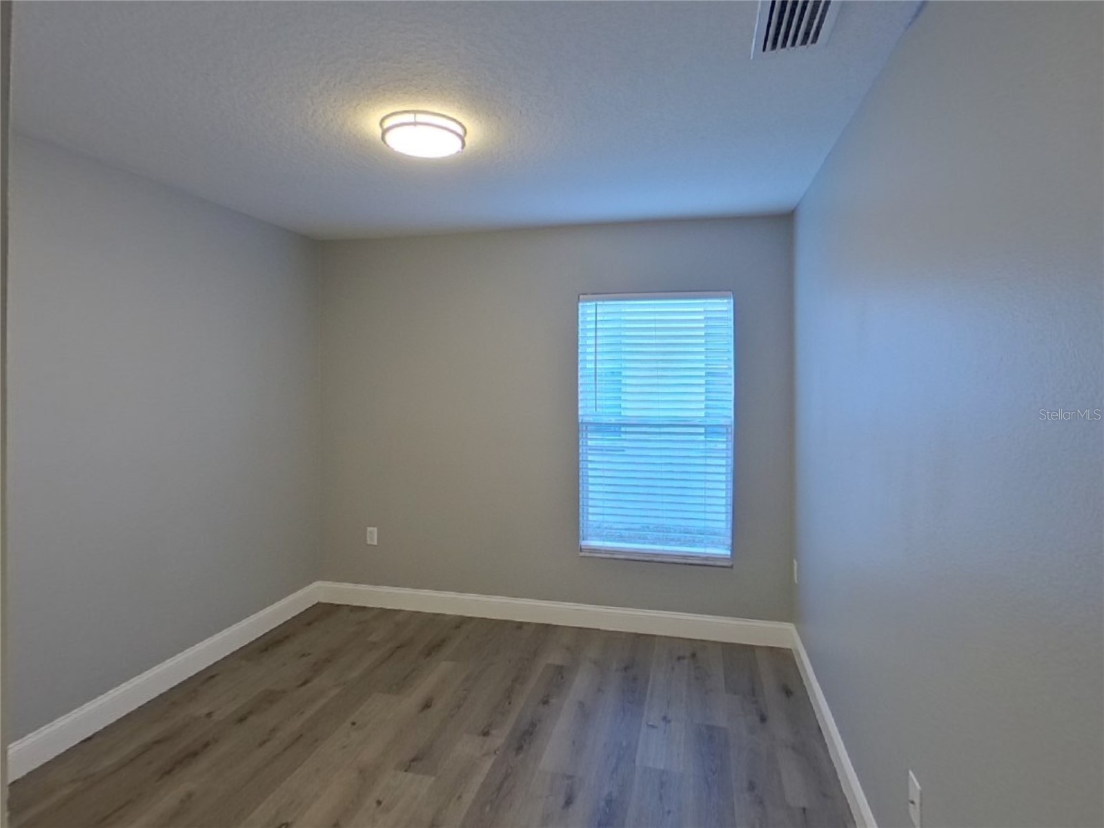  Riverview FL 33569 TB8475144 image16