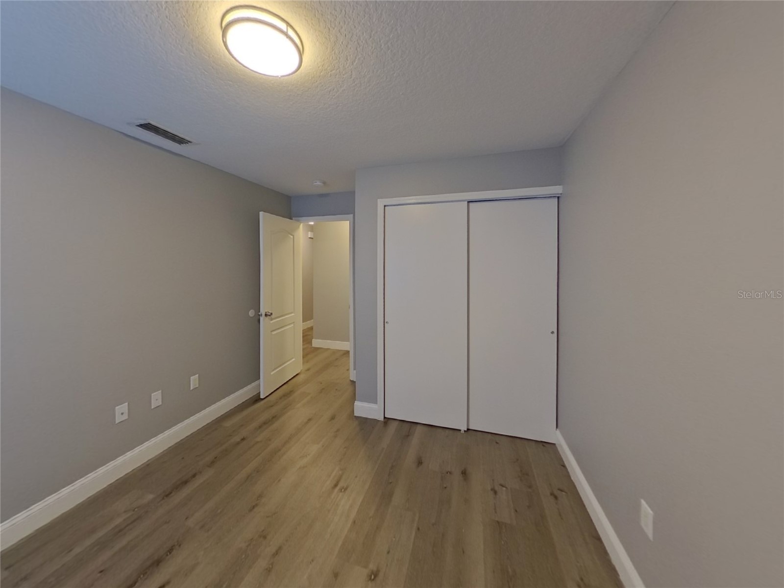  Riverview FL 33569 TB8475144 image17