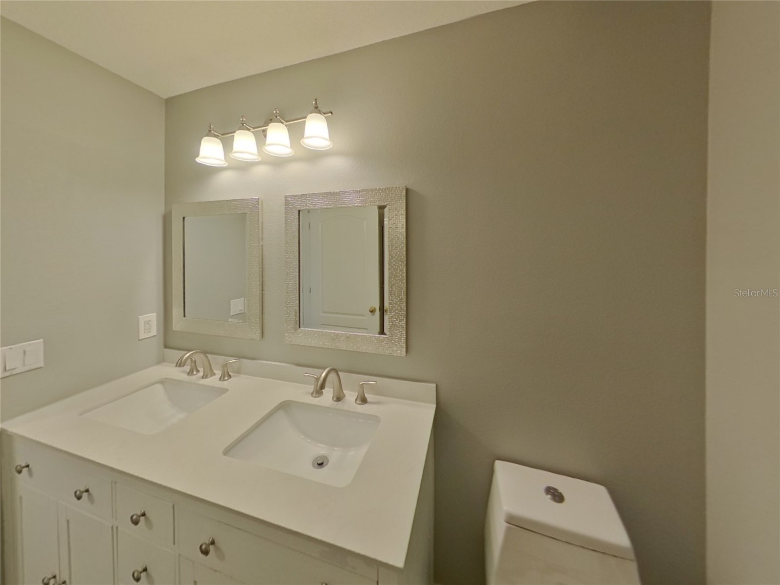  Riverview FL 33569 TB8475144 image18