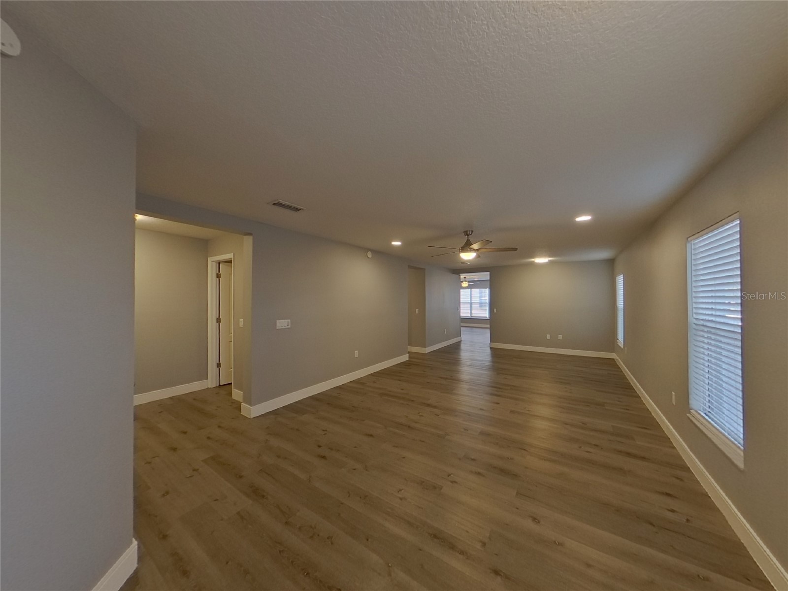  Riverview FL 33569 TB8475144 image2