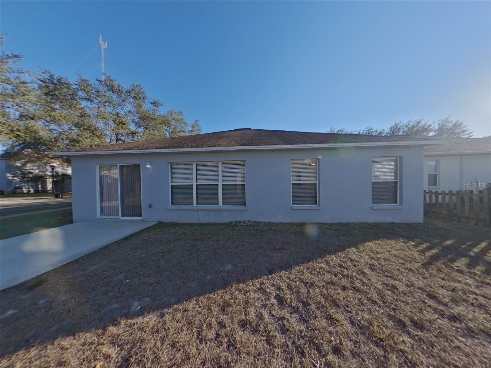  Riverview FL 33569 TB8475144 image20