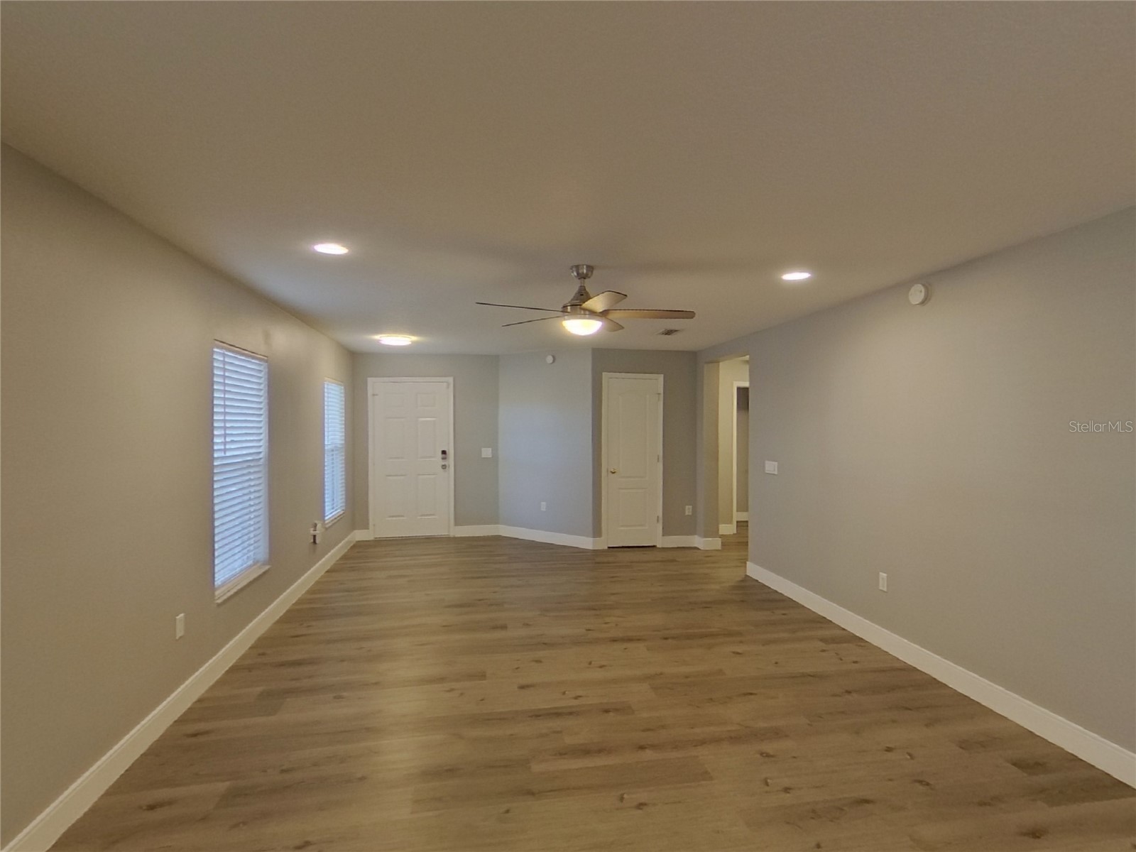  Riverview FL 33569 TB8475144 image3