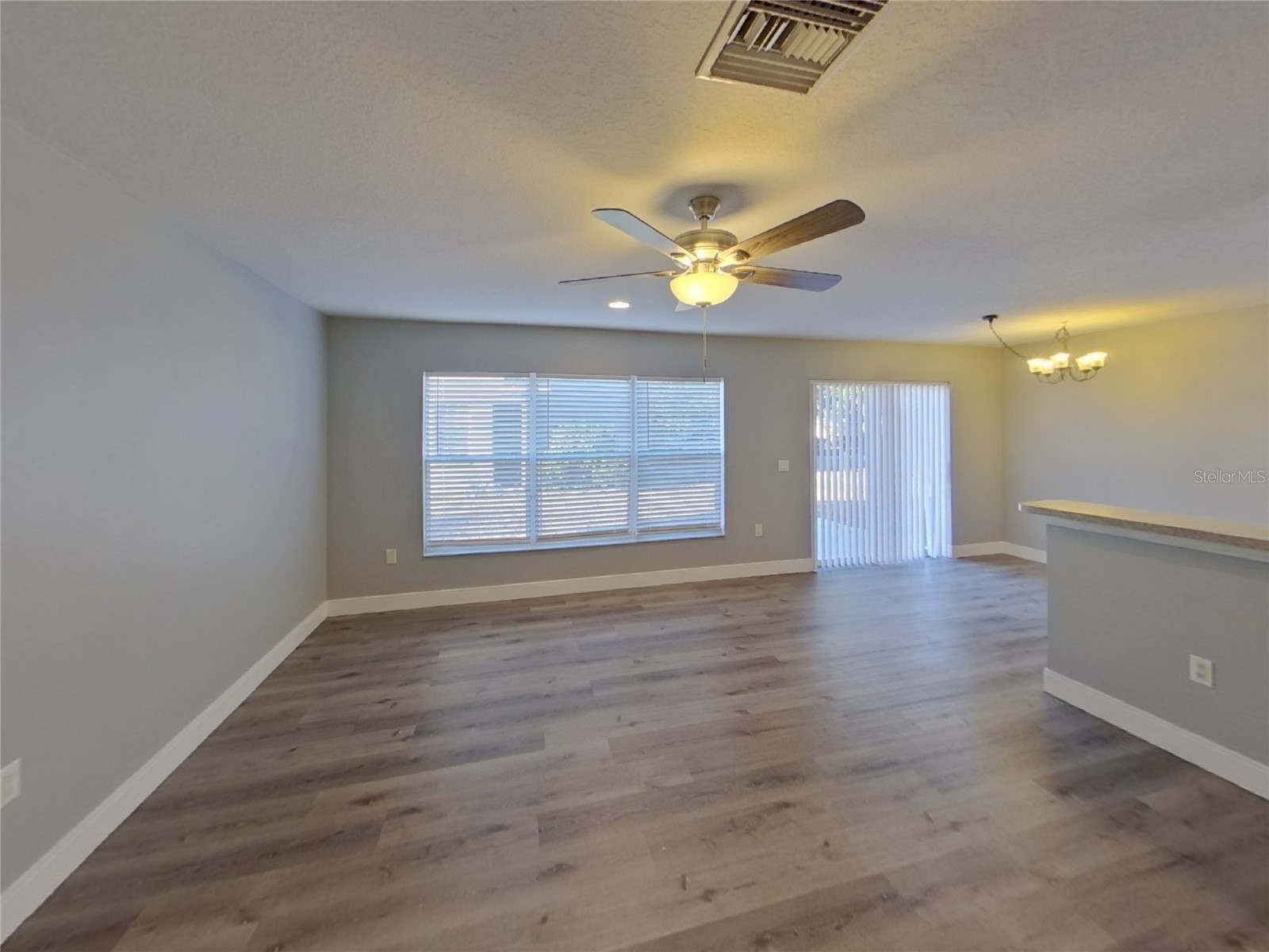  Riverview FL 33569 TB8475144 image4