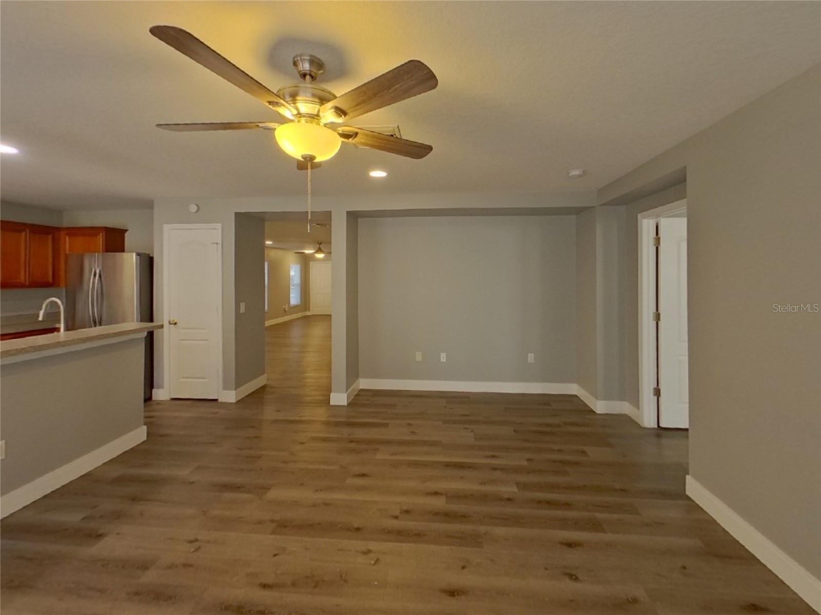  Riverview FL 33569 TB8475144 image5