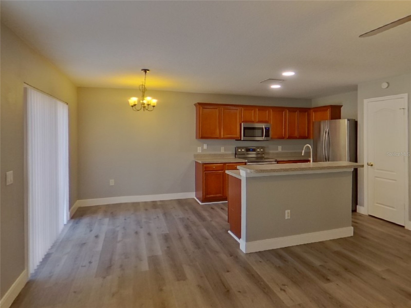  Riverview FL 33569 TB8475144 image7