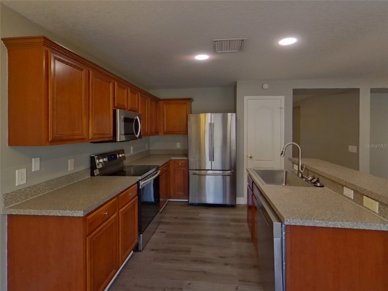  Riverview FL 33569 TB8475144 image8