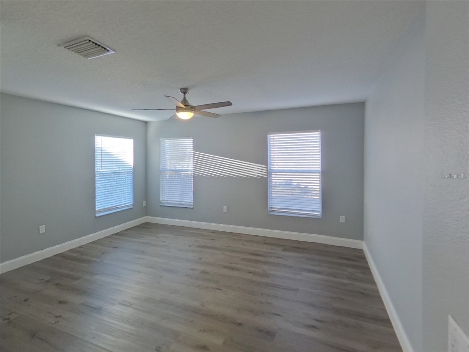  Riverview FL 33569 TB8475144 image9