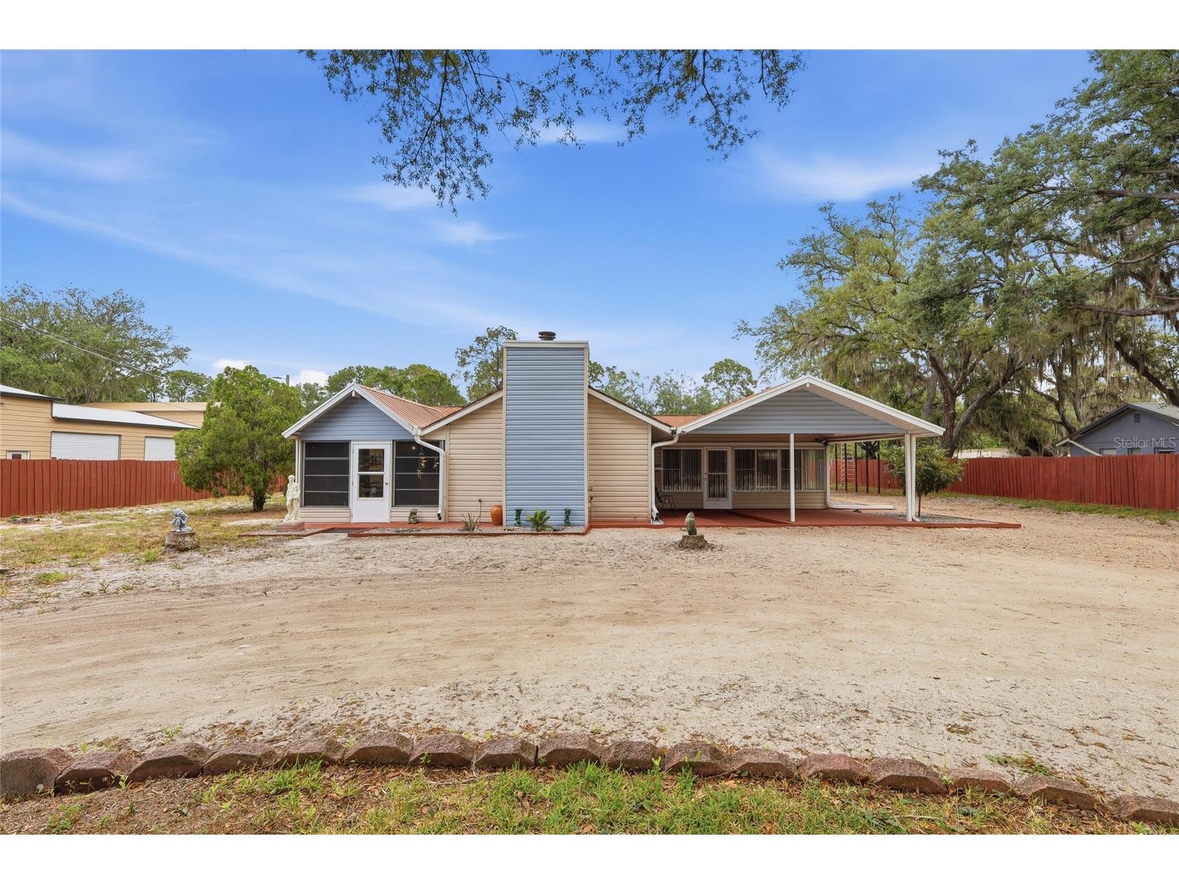  Riverview FL 33569 TB8504928 image1