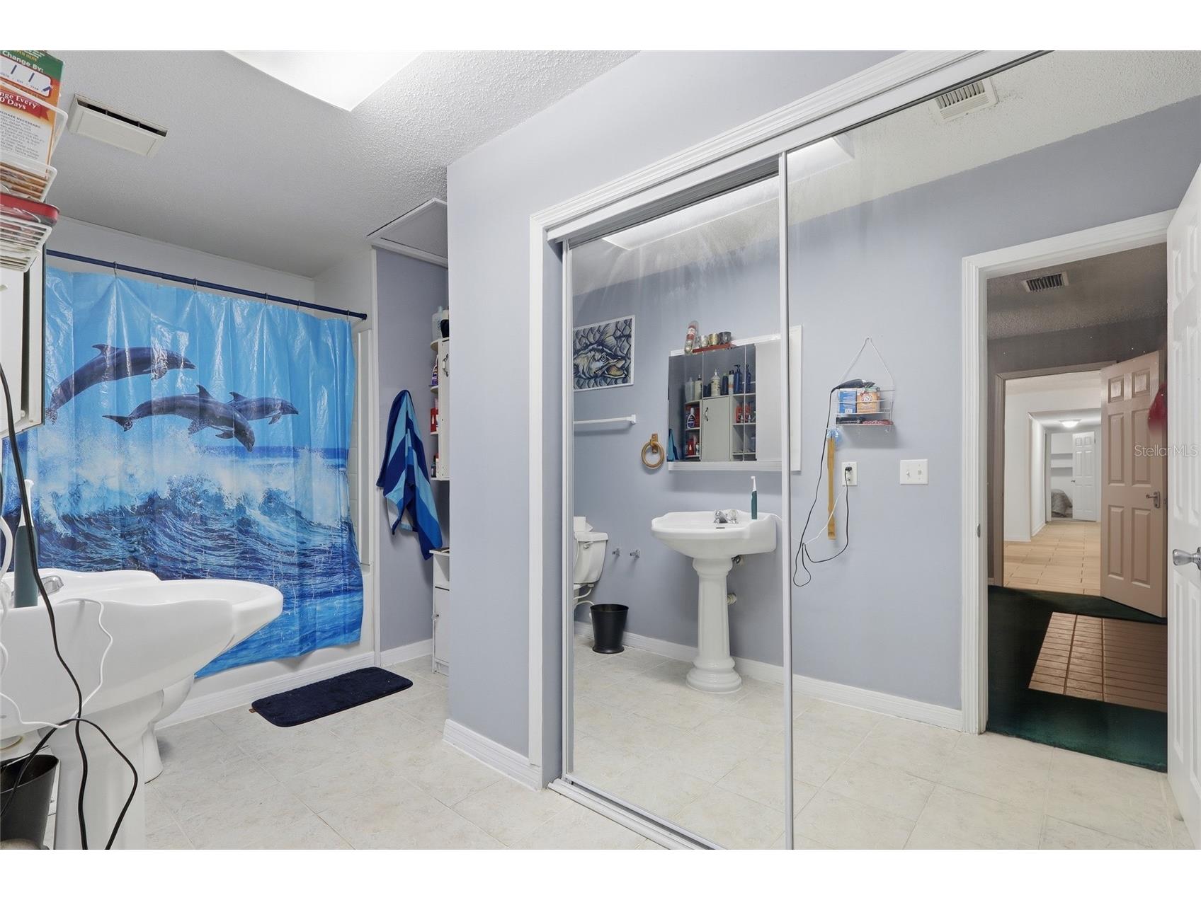  Riverview FL 33569 TB8504928 image10