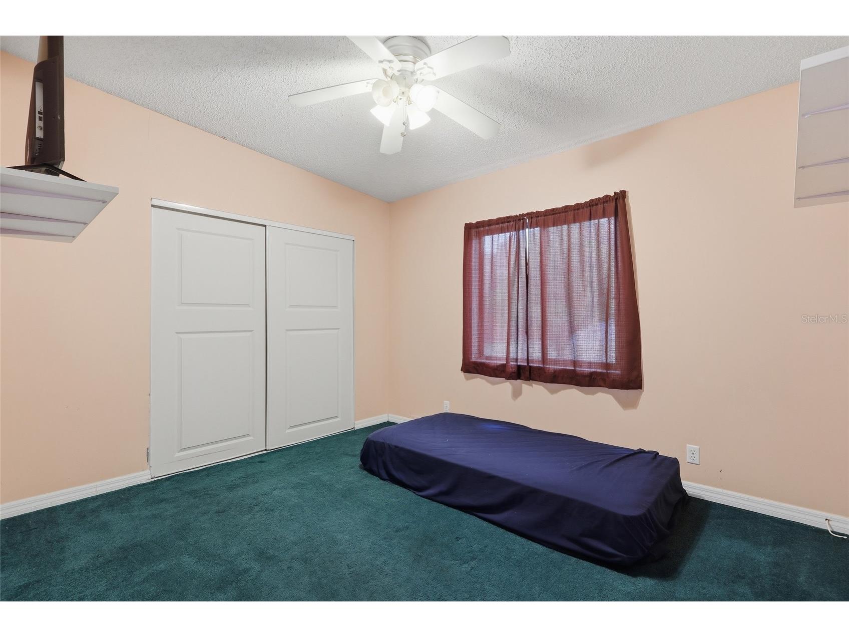  Riverview FL 33569 TB8504928 image11