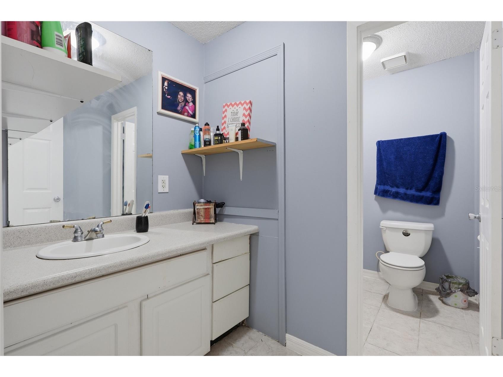  Riverview FL 33569 TB8504928 image12