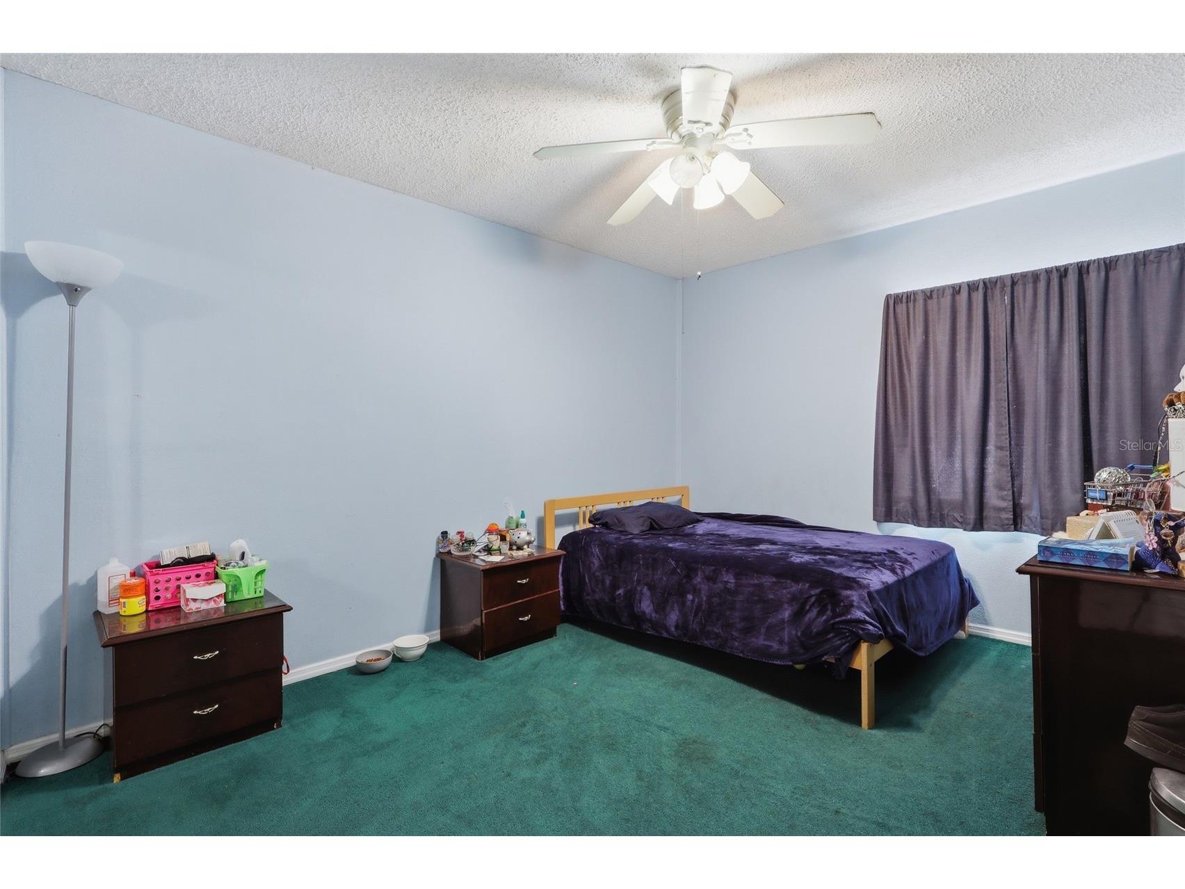  Riverview FL 33569 TB8504928 image13