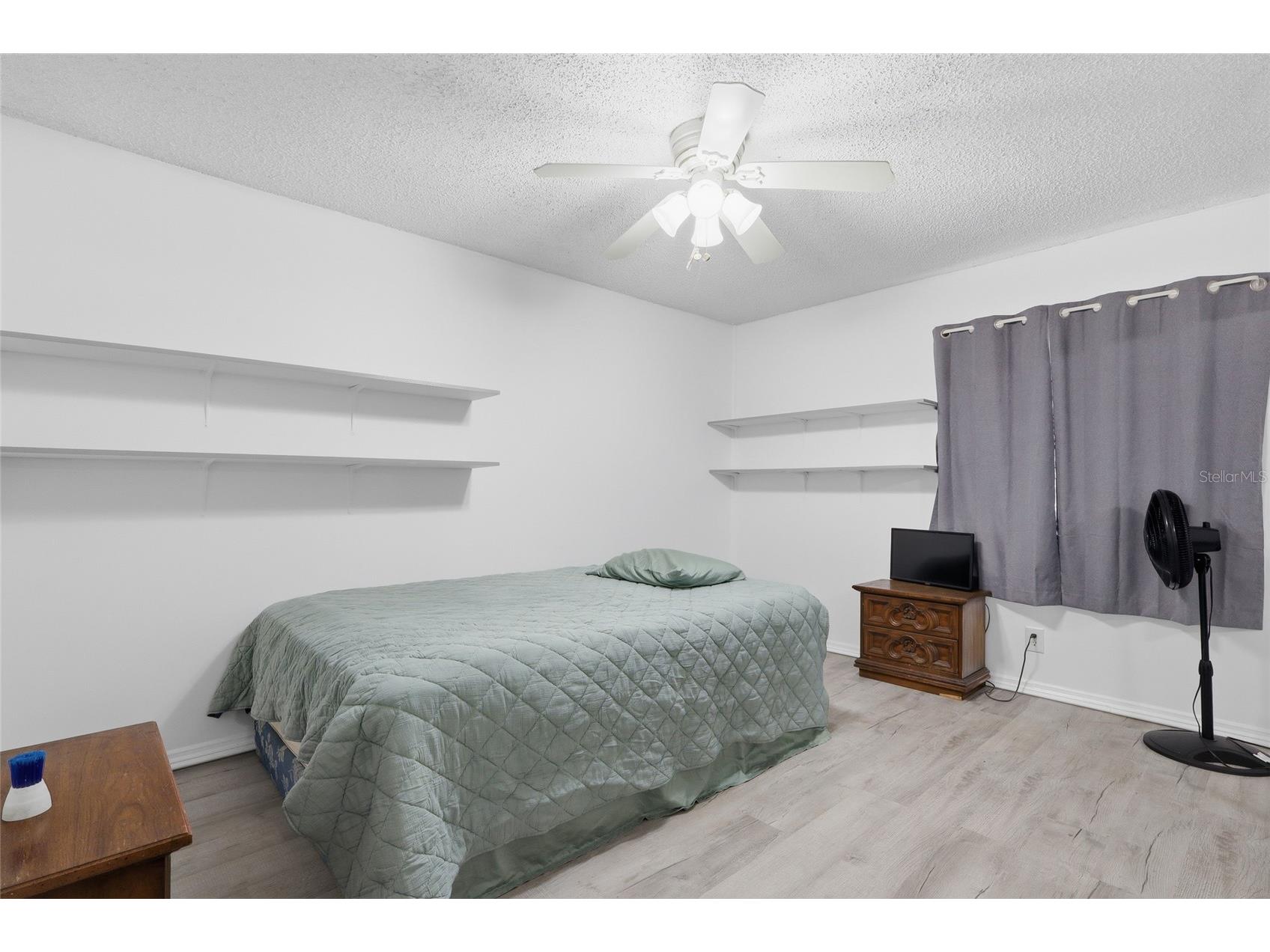  Riverview FL 33569 TB8504928 image14