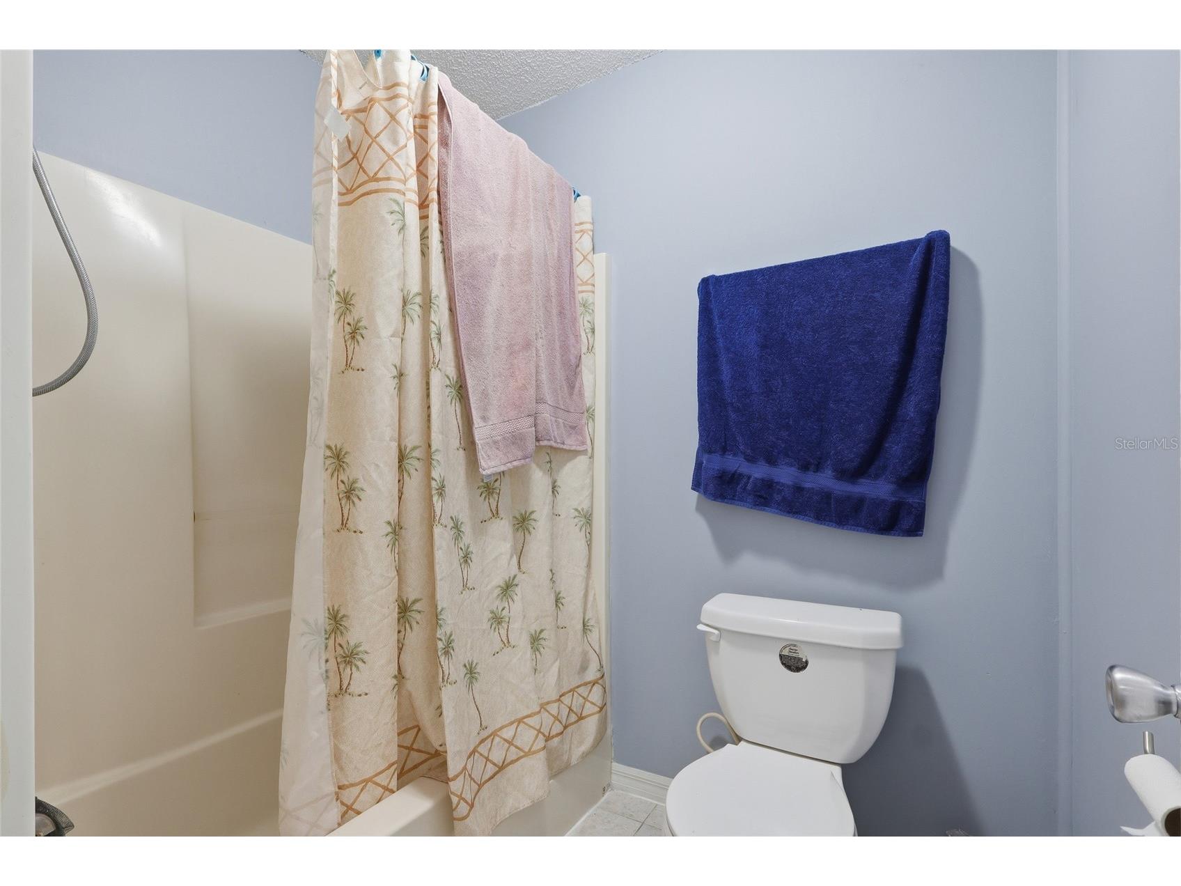  Riverview FL 33569 TB8504928 image15