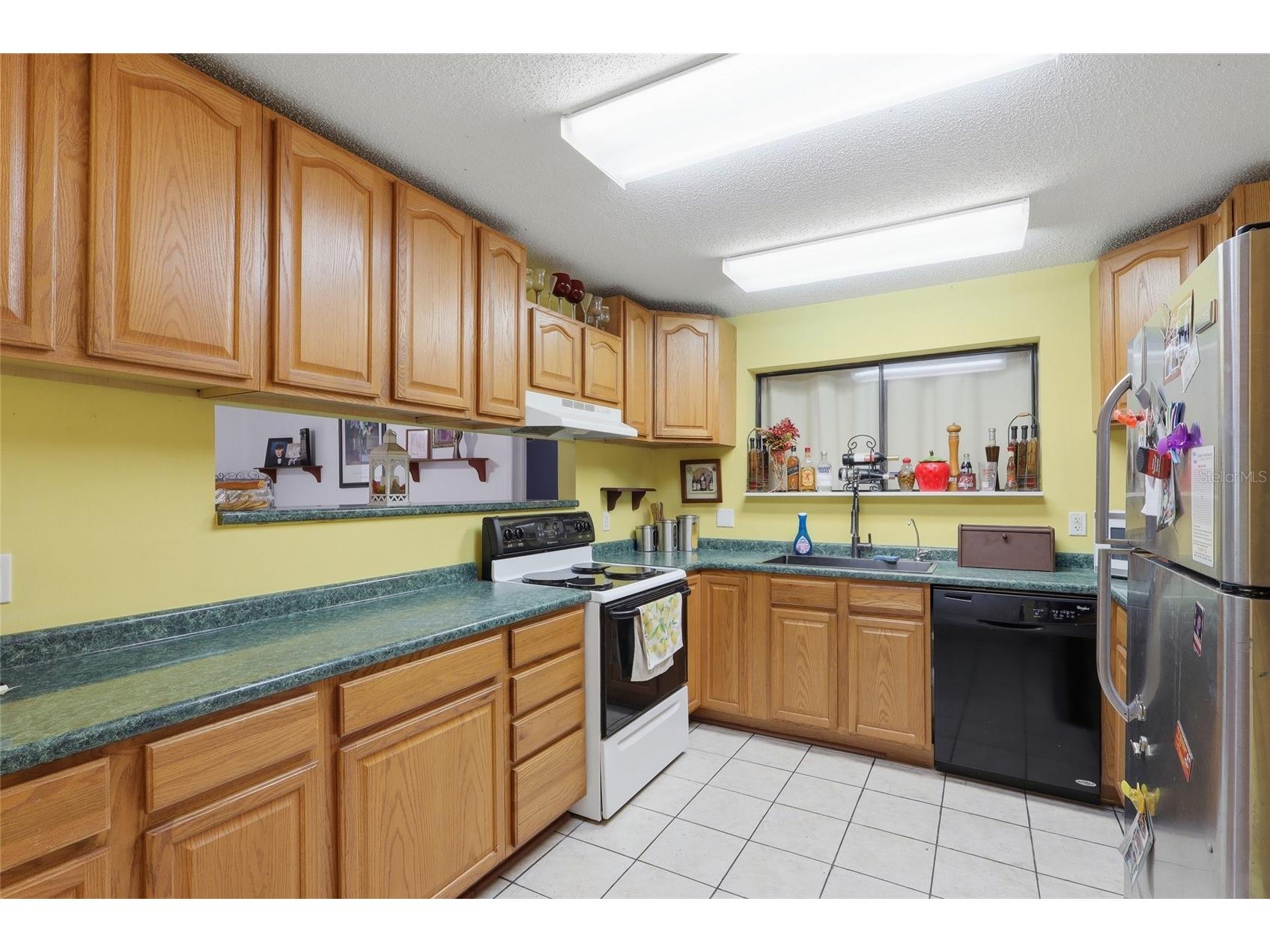  Riverview FL 33569 TB8504928 image16