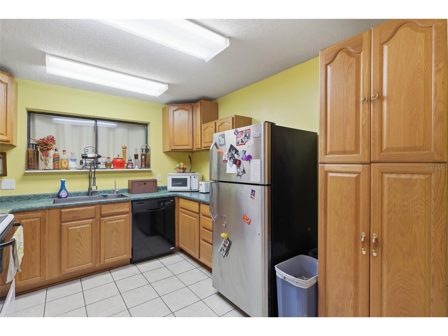  Riverview FL 33569 TB8504928 image17