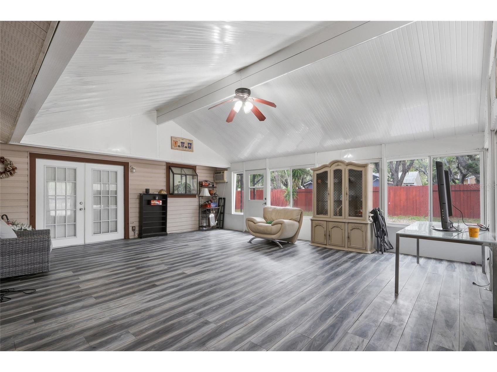  Riverview FL 33569 TB8504928 image19