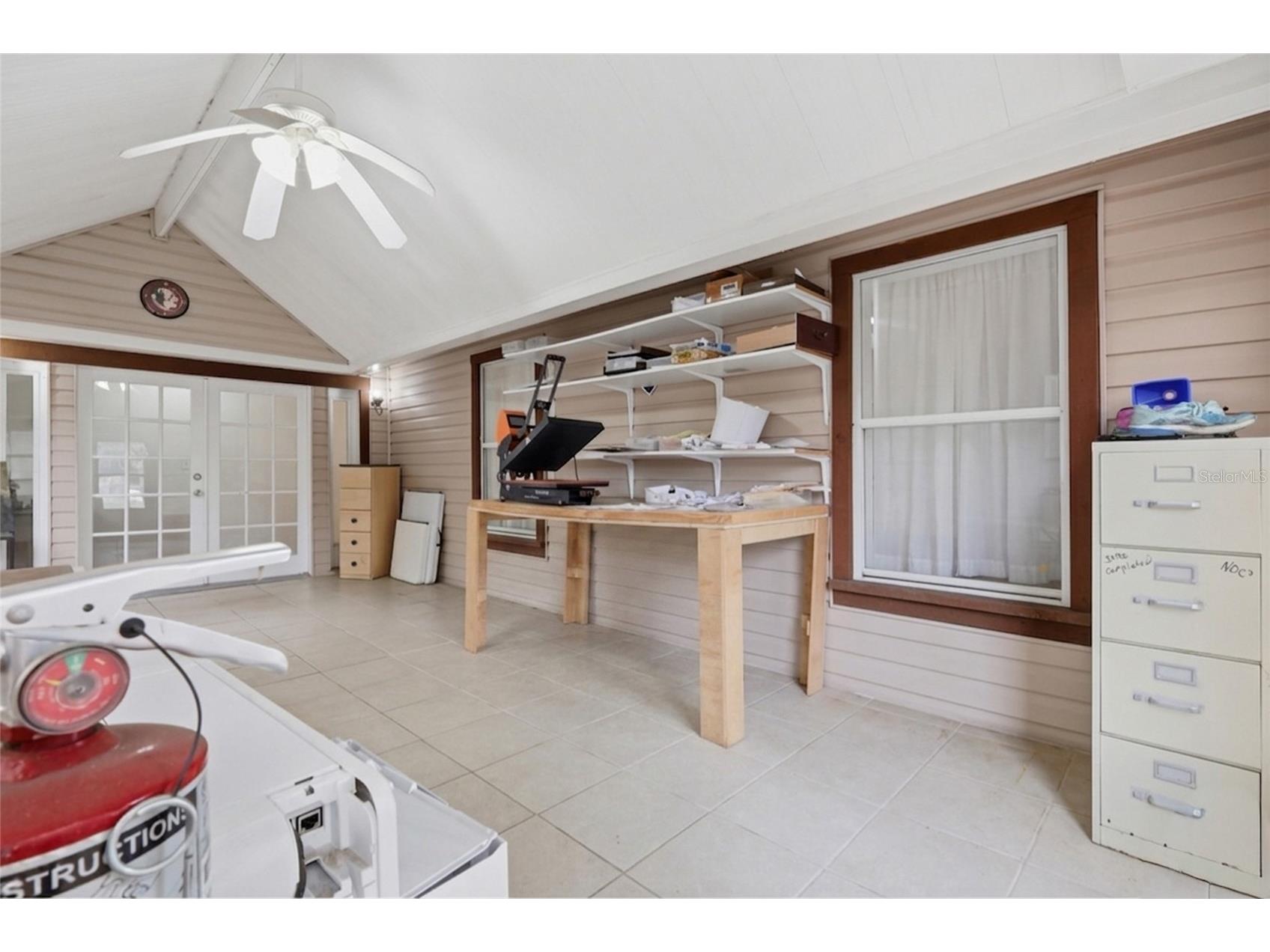  Riverview FL 33569 TB8504928 image2
