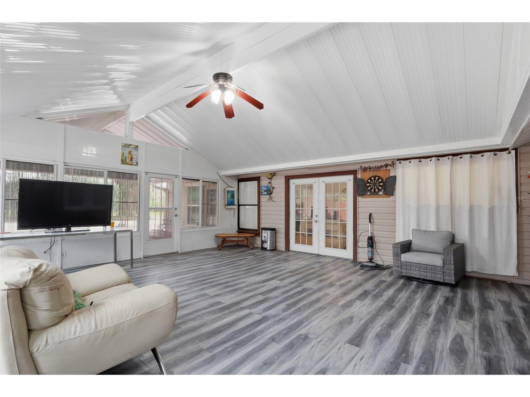  Riverview FL 33569 TB8504928 image20