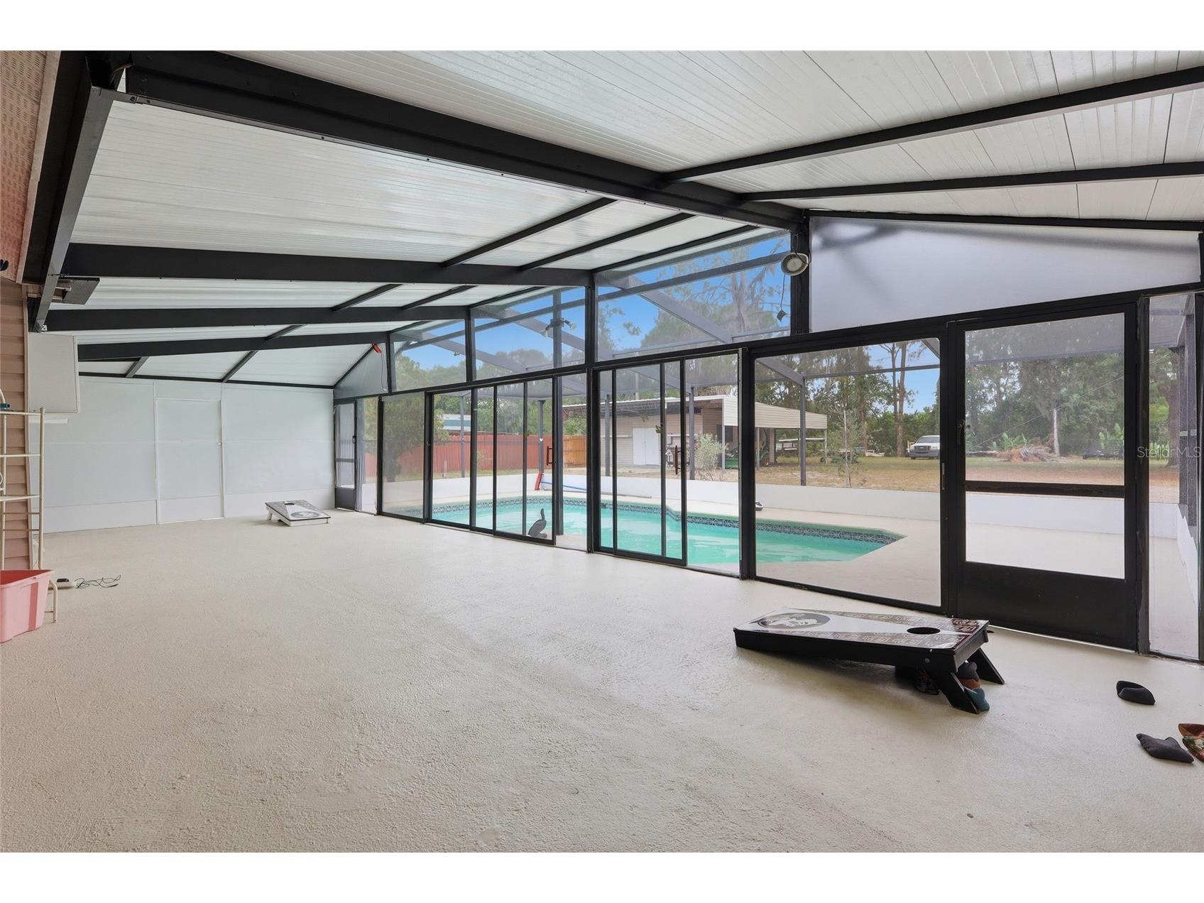  Riverview FL 33569 TB8504928 image22