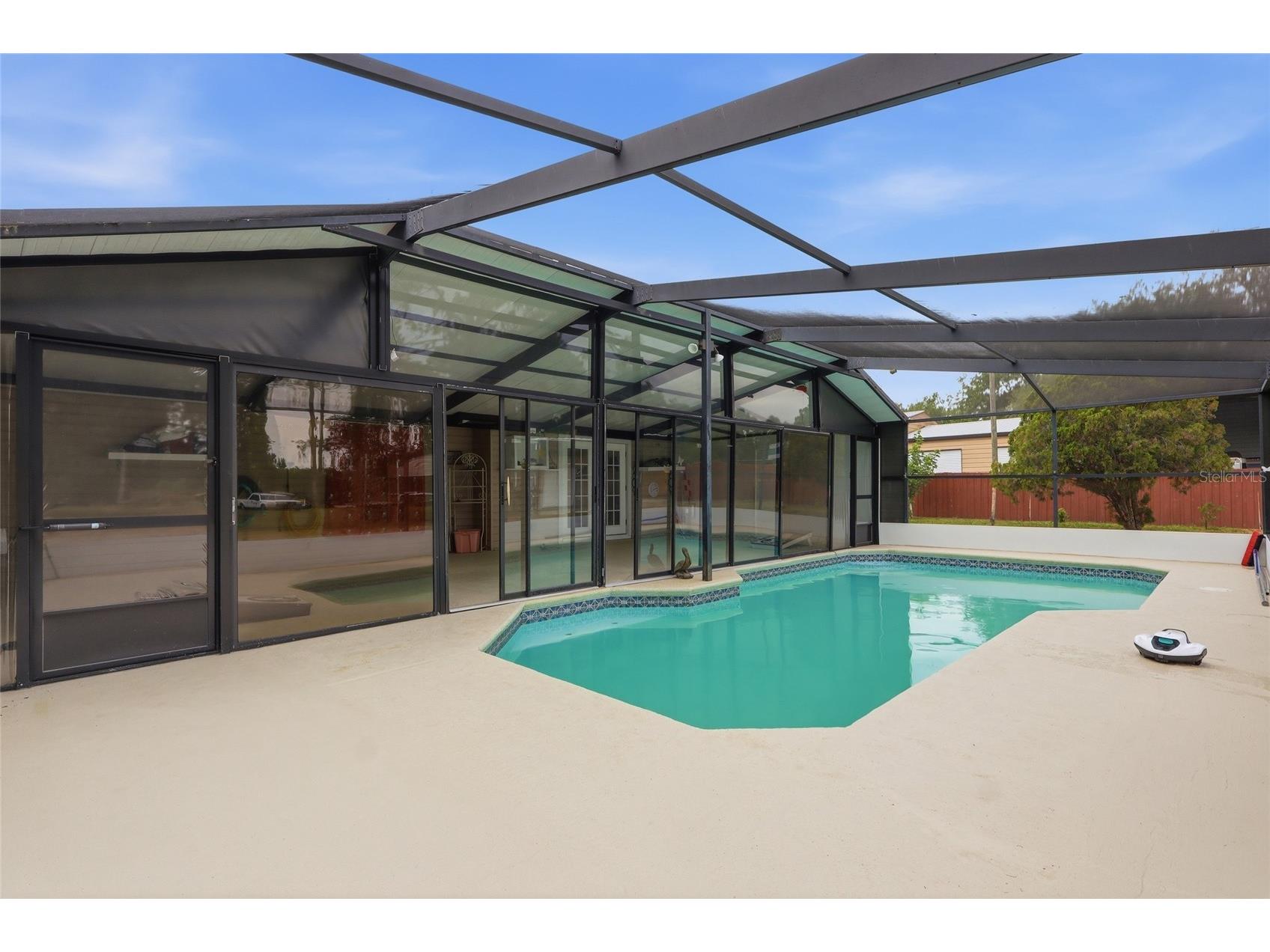  Riverview FL 33569 TB8504928 image24