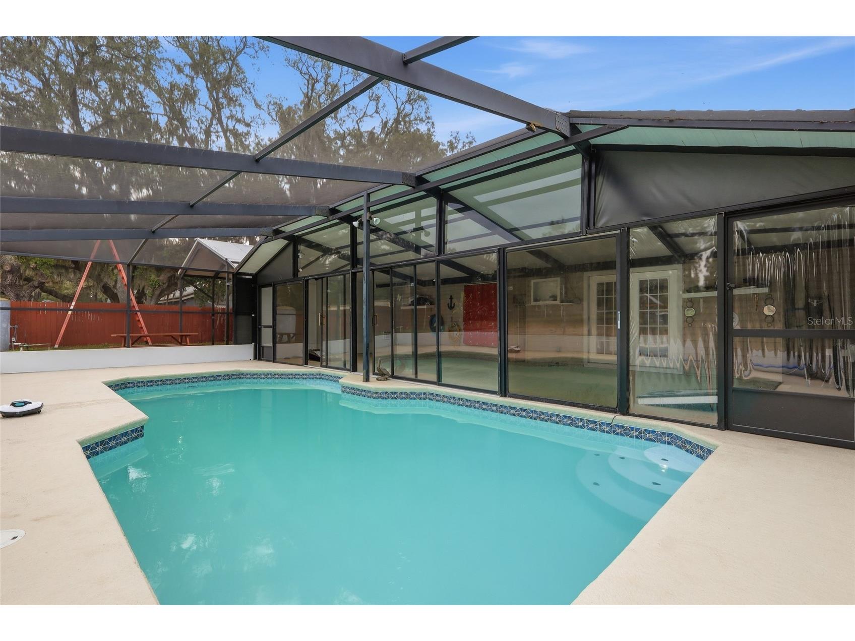  Riverview FL 33569 TB8504928 image25