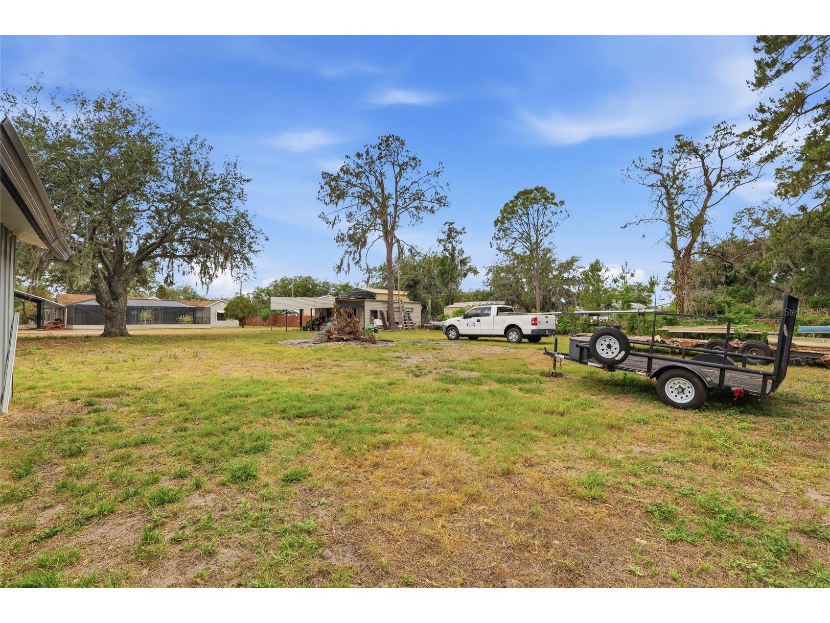  Riverview FL 33569 TB8504928 image26