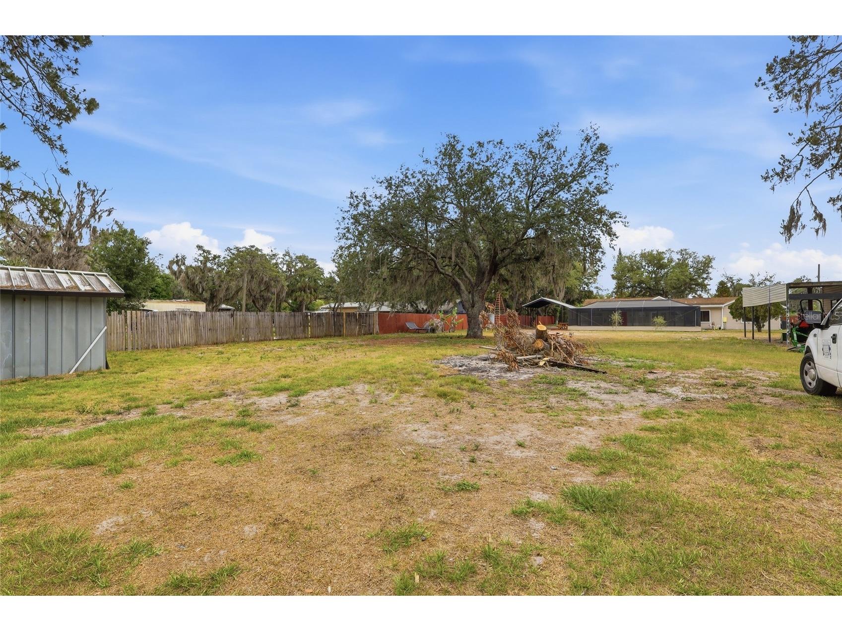  Riverview FL 33569 TB8504928 image27