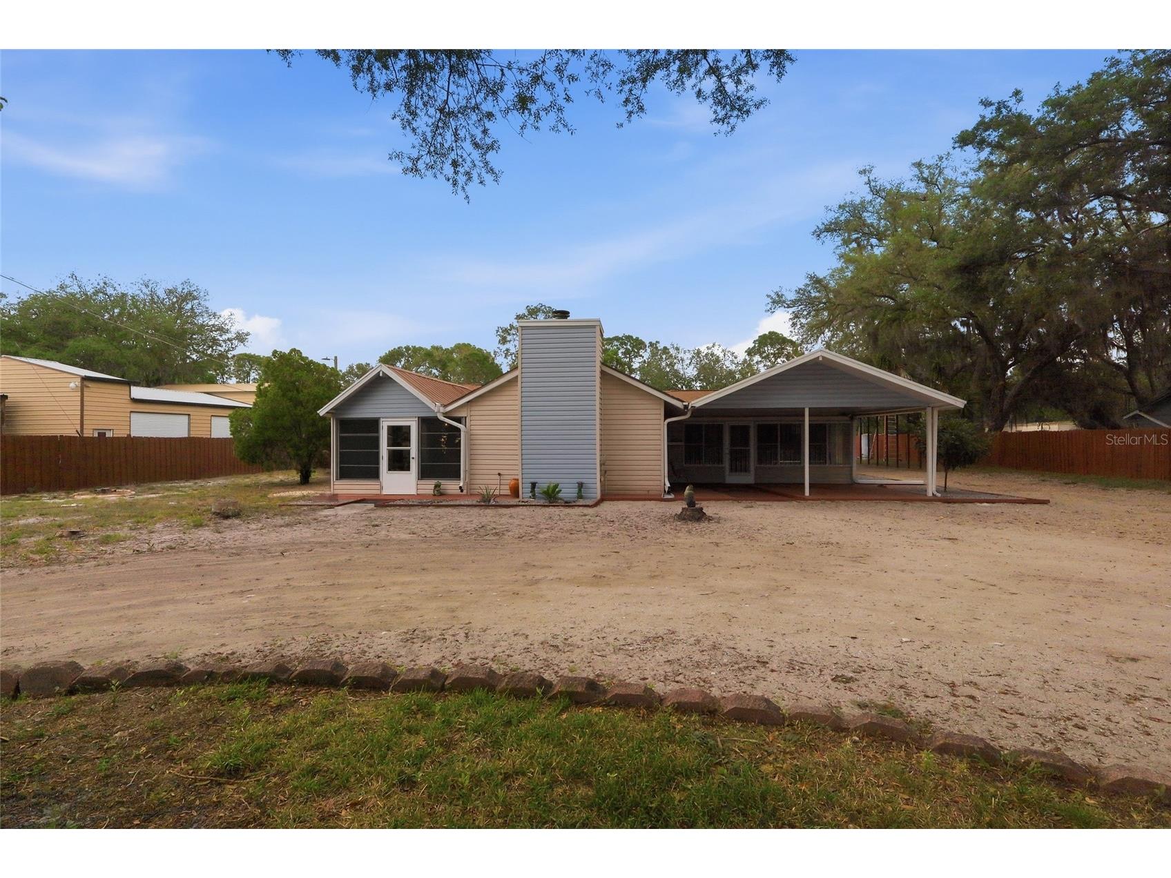  Riverview FL 33569 TB8504928 image28