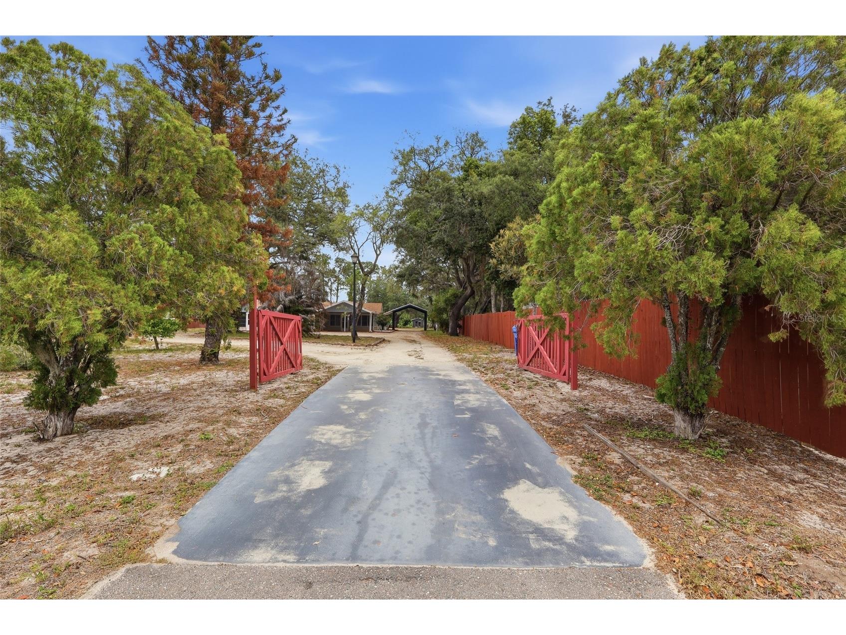  Riverview FL 33569 TB8504928 image29