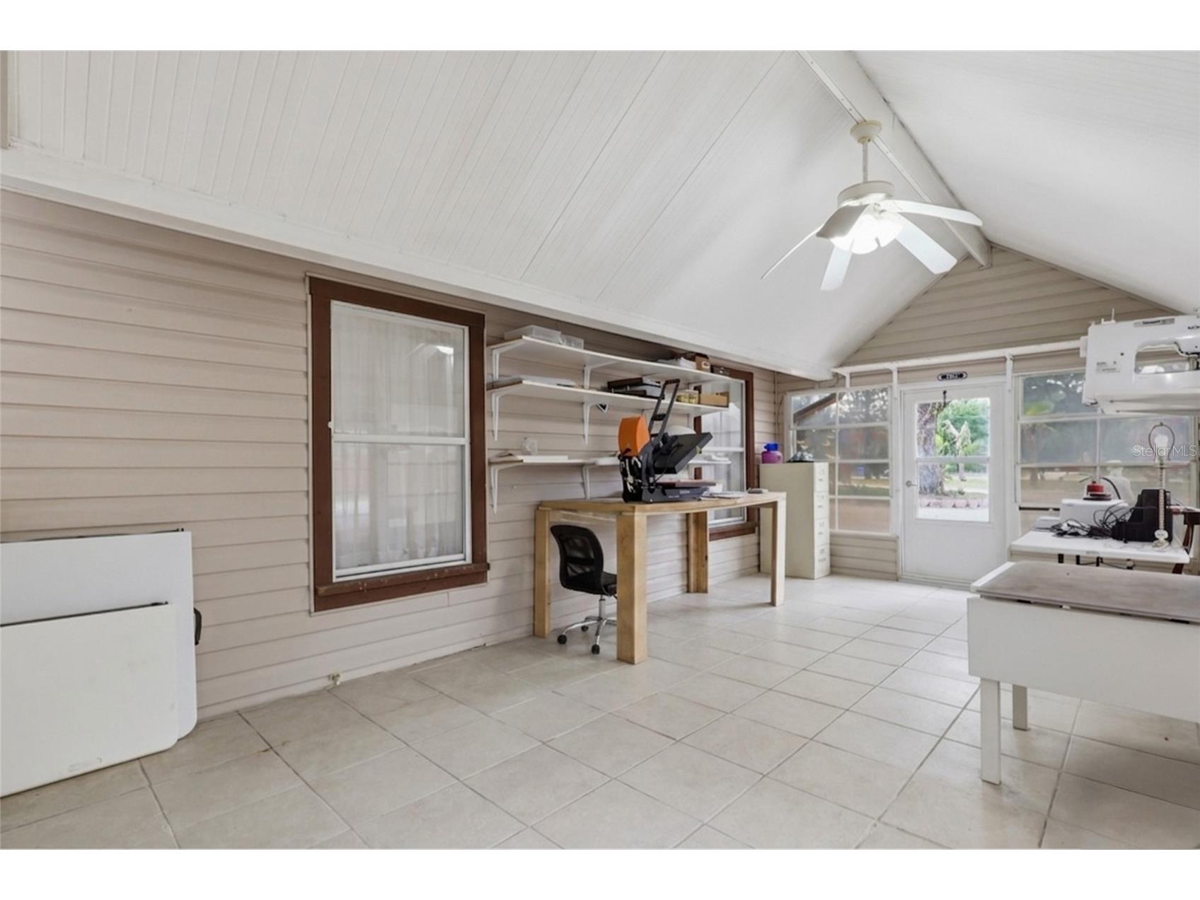  Riverview FL 33569 TB8504928 image3